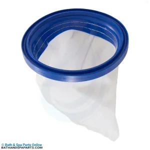 Water Tech Sand/Silt 30000ML Filter Bag (P30X022SS)